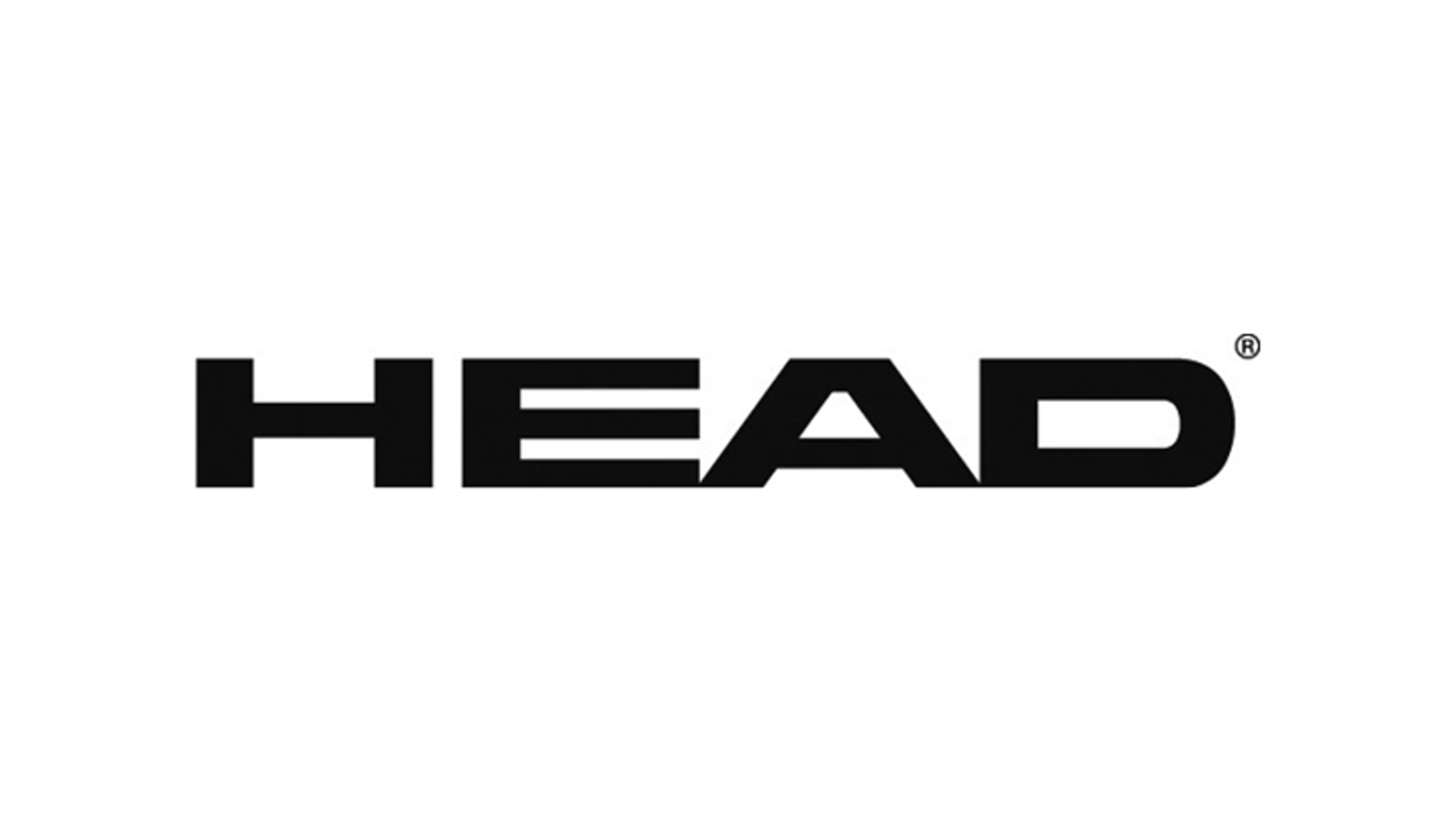 Head