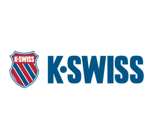 K-Swiss