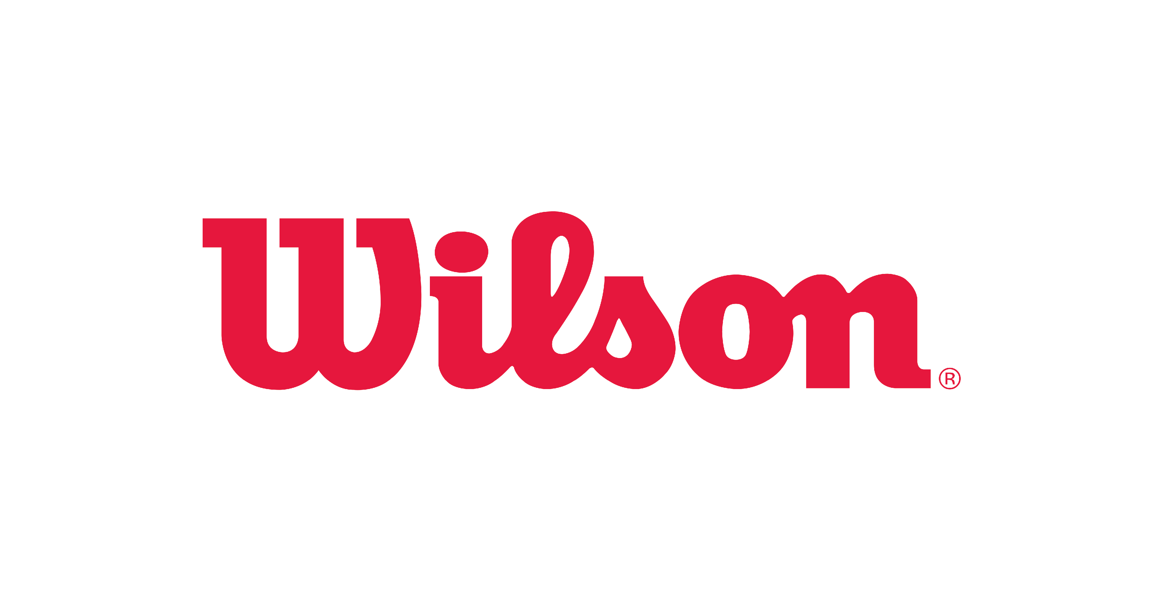 Wilson