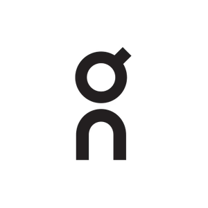 ON