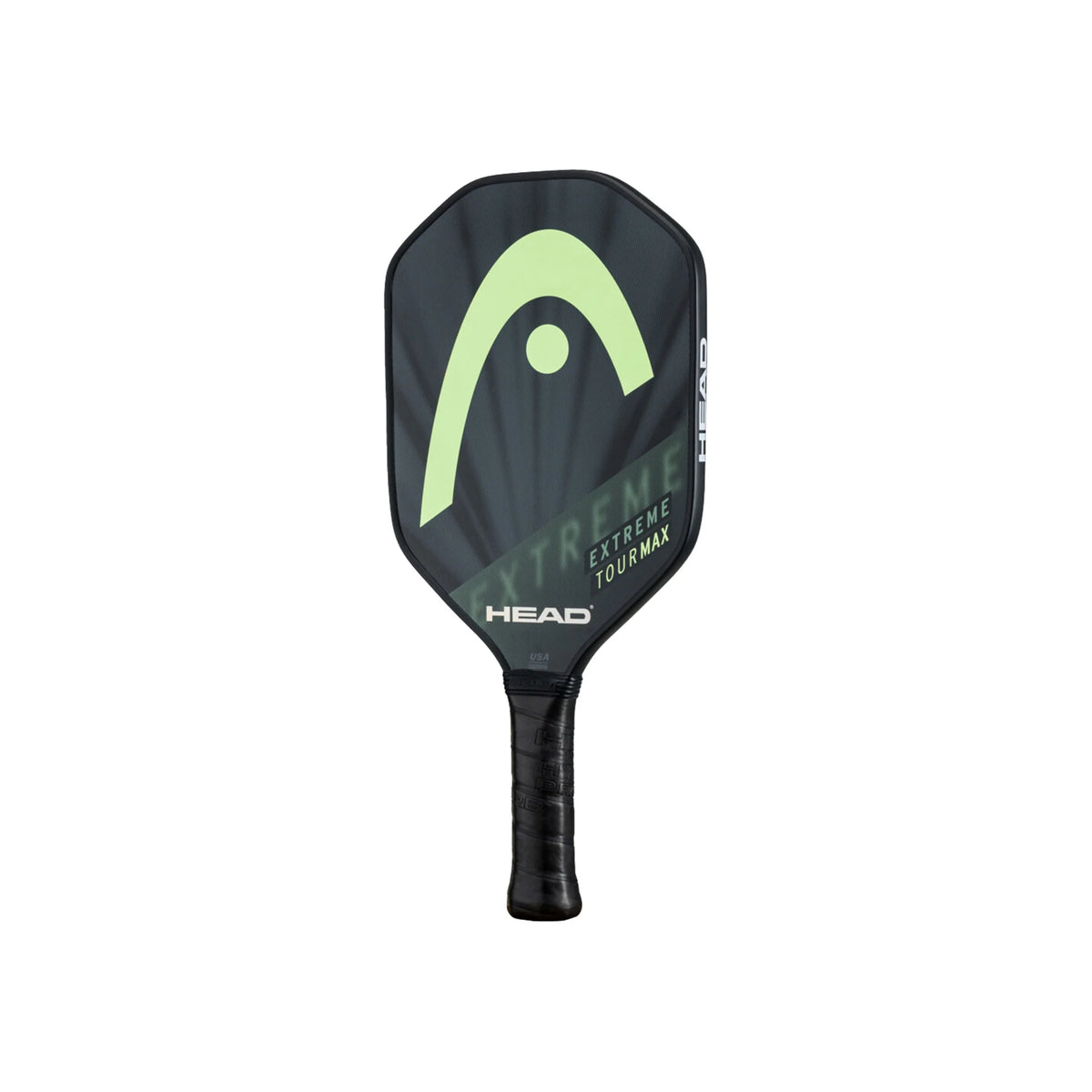 RACKET HEAD PICKLEBALL MAX 2023 EXTREME TOUR QATAR