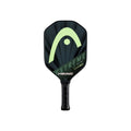 RACKET HEAD PICKLEBALL MAX 2023 EXTREME TOUR QATAR