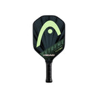 RACKET HEAD PICKLEBALL MAX 2023 EXTREME TOUR QATAR