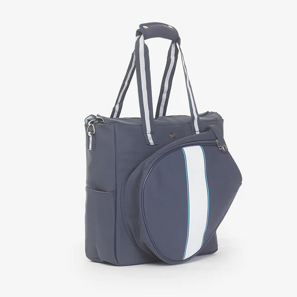 GP Sport Premier Tote