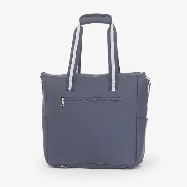 GP Sport Premier Tote