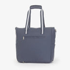 GP Sport Premier Tote