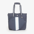 GP Sport Premier Tote