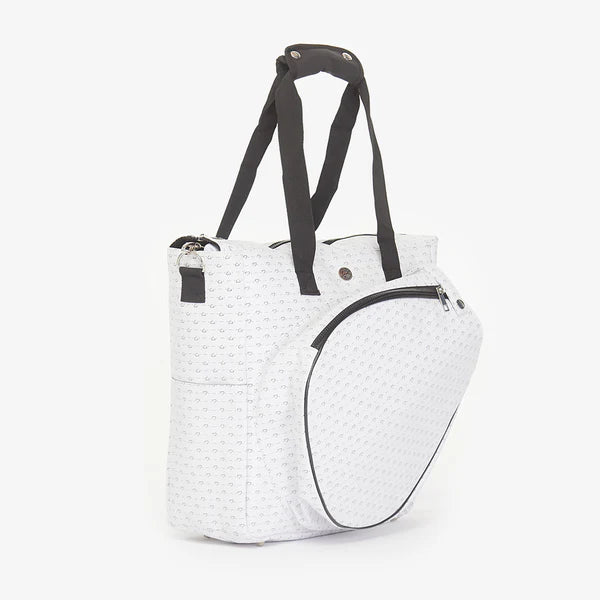 GP Sport Premier Tote