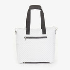 GP Sport Premier Tote