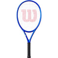 Wilson Ultra JR 25 2026