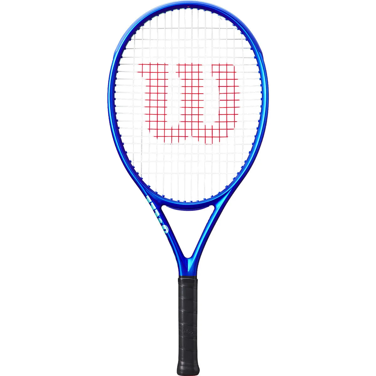 Wilson Ultra JR 25 2026