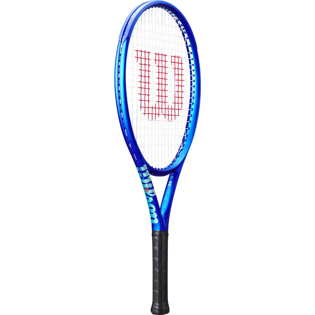 Wilson Ultra JR 25 2026