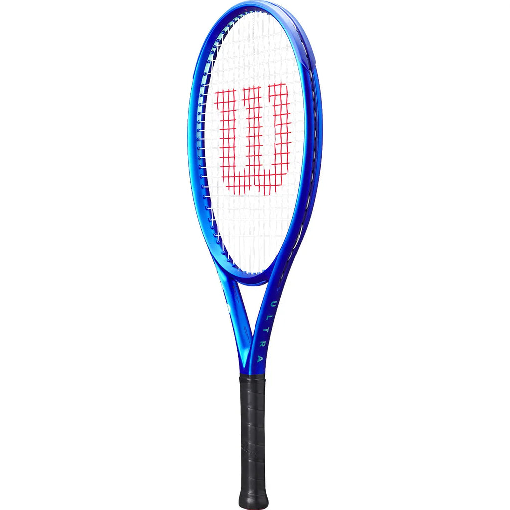 Wilson Ultra JR 25 2026