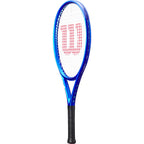 Wilson Ultra JR 25 2026