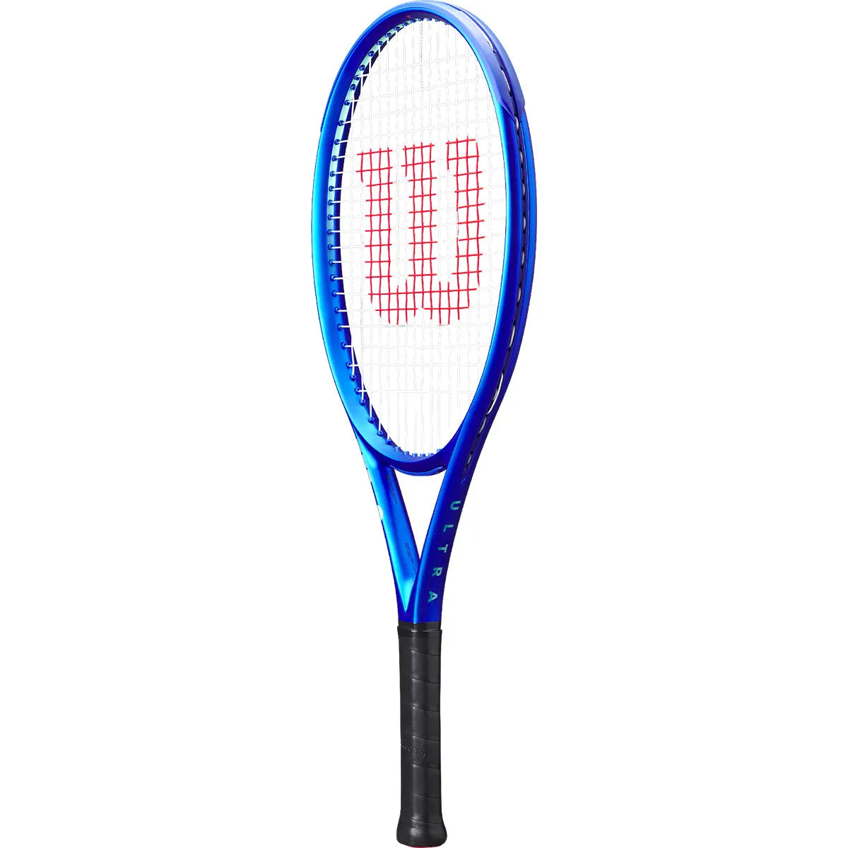 Wilson Ultra JR 25 2026