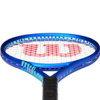 Wilson Ultra JR 25 2026