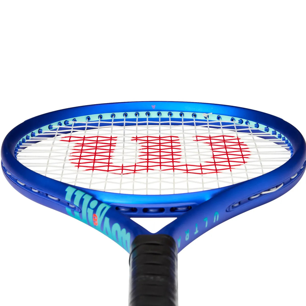 Wilson Ultra JR 25 2026