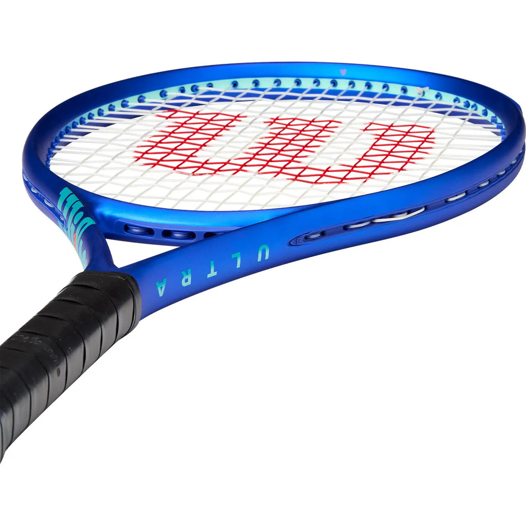Wilson Ultra JR 25 2026