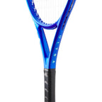 Wilson Ultra JR 25 2026