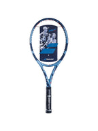 BABOLAT PURE DRIVE 300GR GEN11 RACQUET