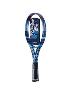 BABOLAT PURE DRIVE 300GR GEN11 RACQUET