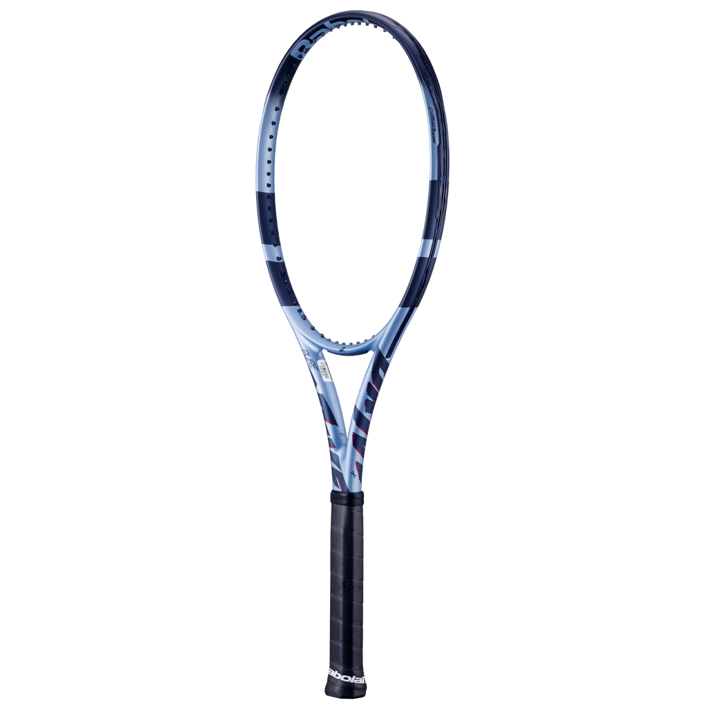 BABOLAT PURE DRIVE 300GR GEN11 RACQUET