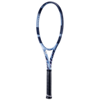 BABOLAT PURE DRIVE 300GR GEN11 RACQUET