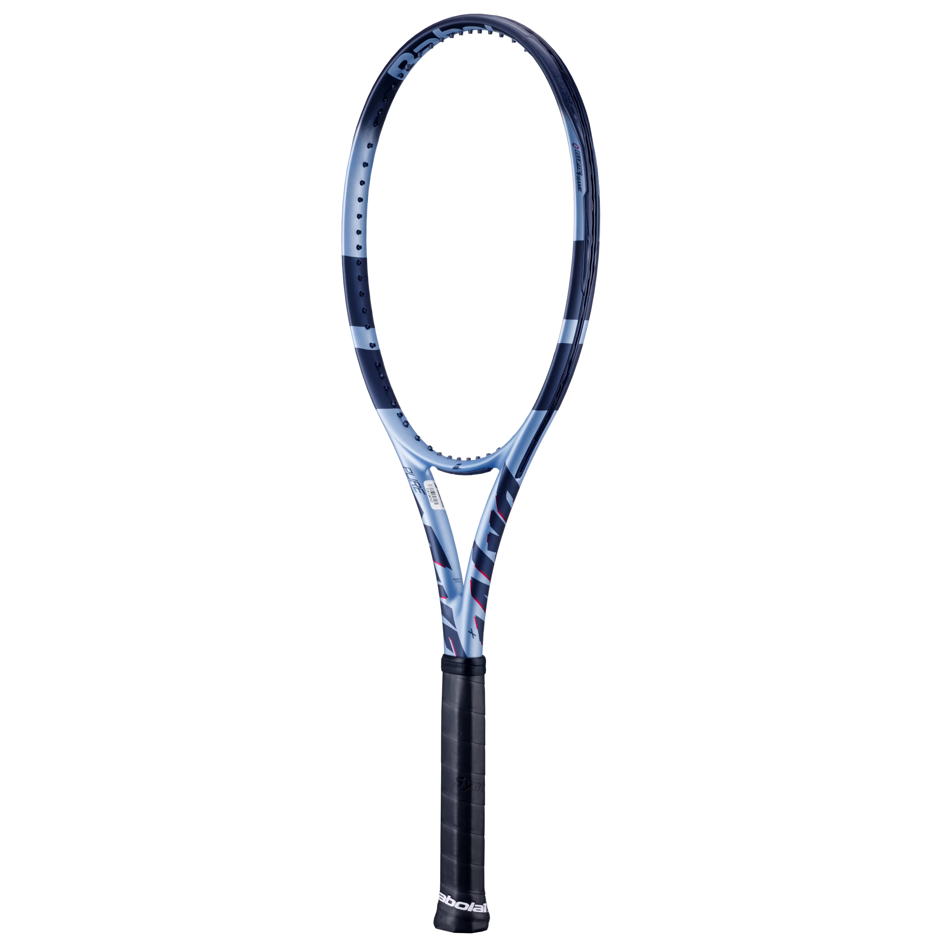 BABOLAT PURE DRIVE 300GR GEN11 RACQUET