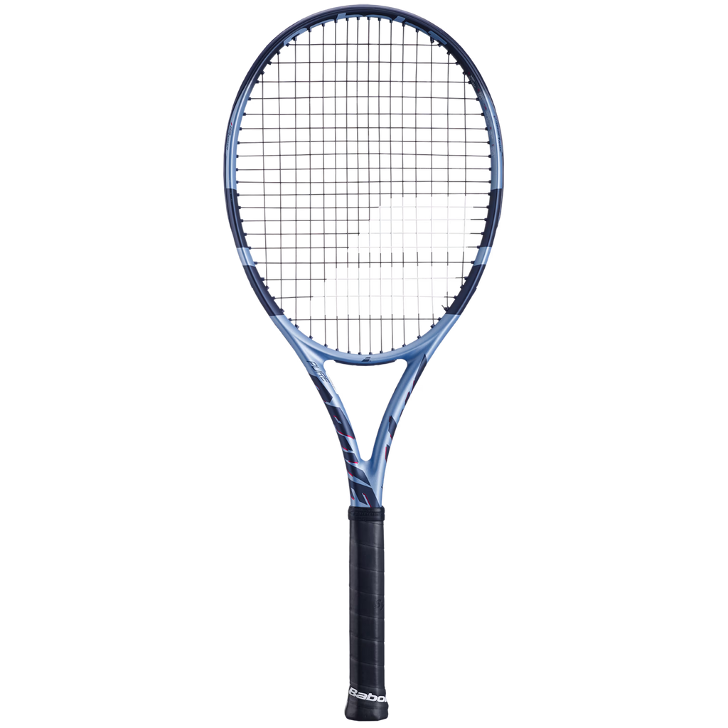 BABOLAT PURE DRIVE 300GR GEN11 RACQUET