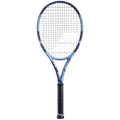 BABOLAT PURE DRIVE 300GR GEN11 RACQUET