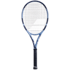 BABOLAT PURE DRIVE 300GR GEN11 RACQUET