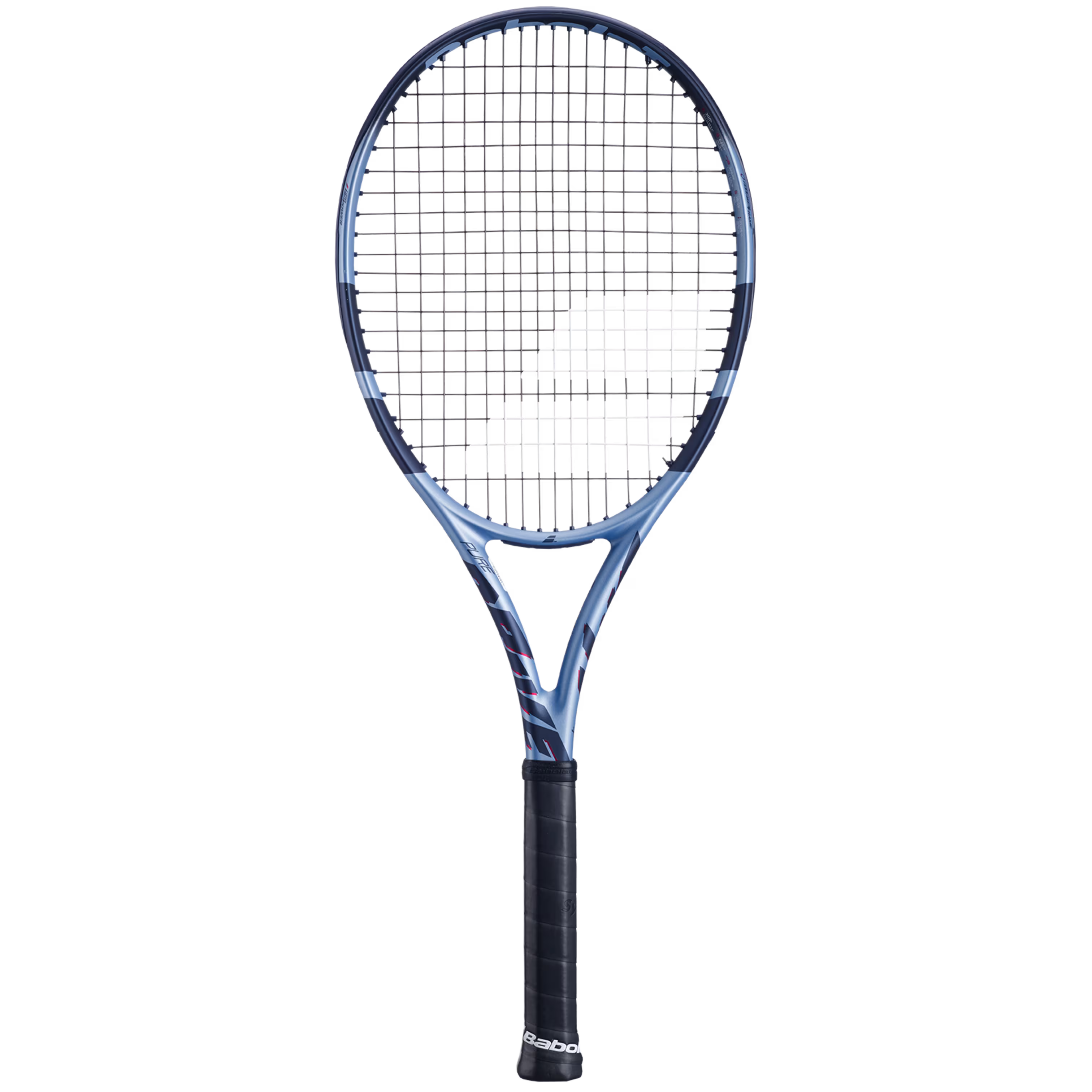 BABOLAT PURE DRIVE 300GR GEN11 RACQUET