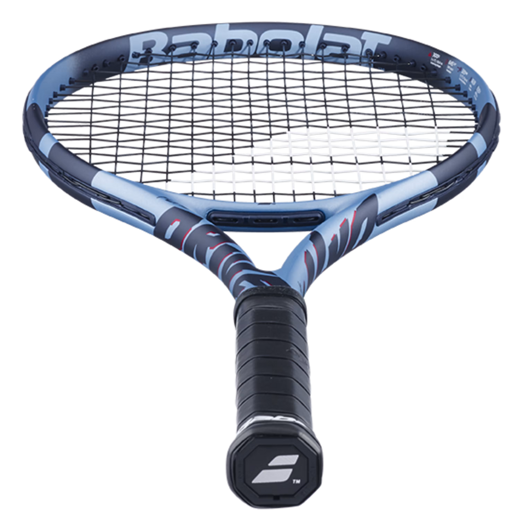 BABOLAT PURE DRIVE 300GR GEN11 RACQUET