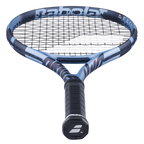BABOLAT PURE DRIVE 300GR GEN11 RACQUET