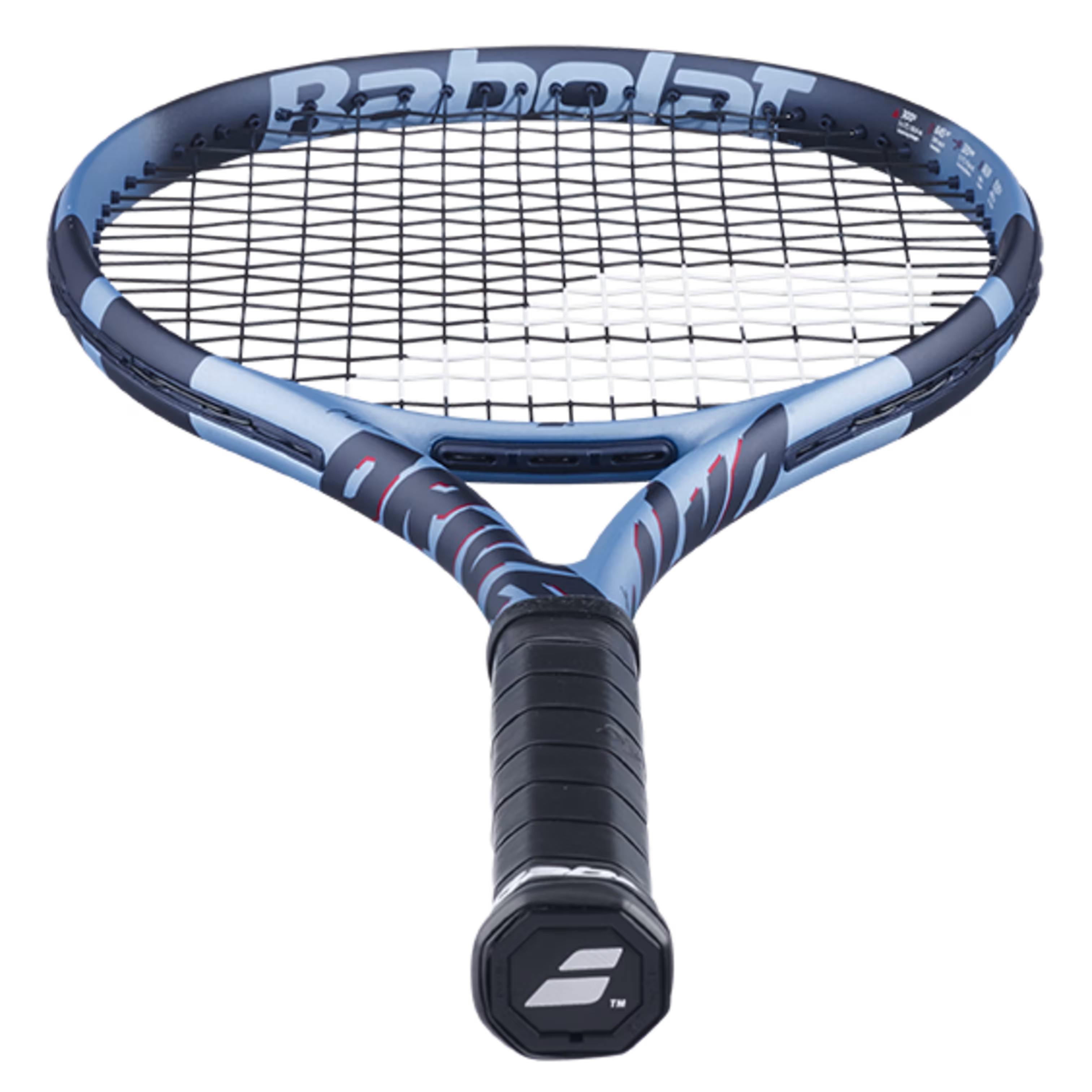 BABOLAT PURE DRIVE 300GR GEN11 RACQUET