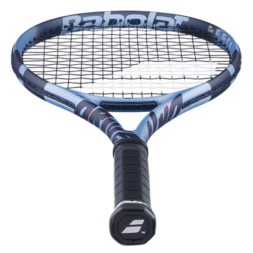 BABOLAT PURE DRIVE 300GR GEN11 RACQUET