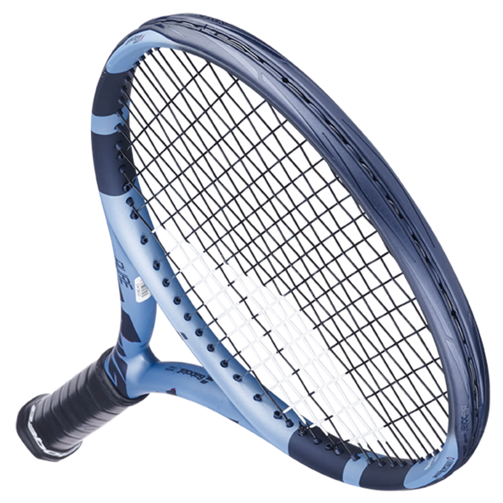 BABOLAT PURE DRIVE 300GR GEN11 RACQUET