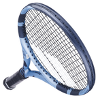 BABOLAT PURE DRIVE 300GR GEN11 RACQUET