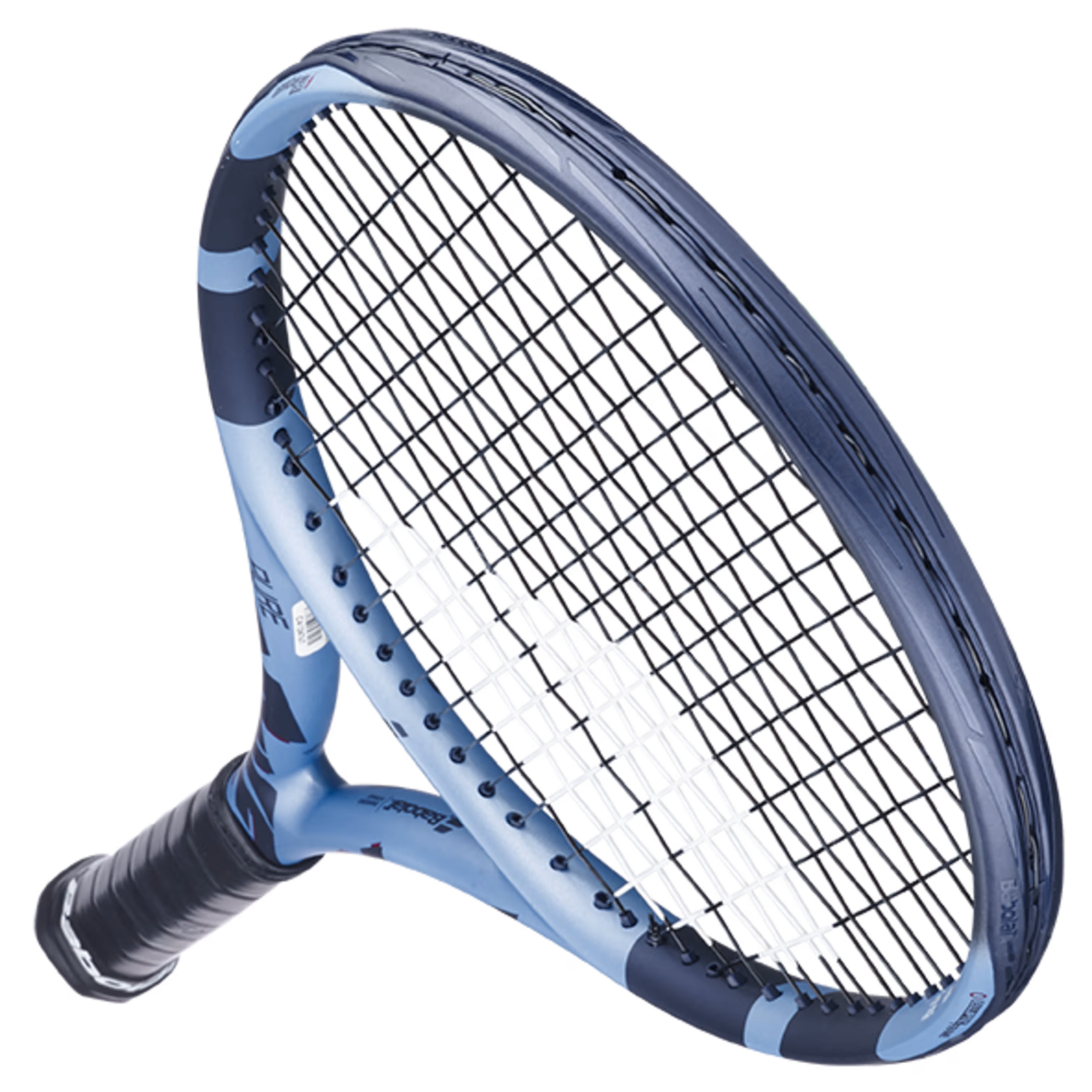 BABOLAT PURE DRIVE 300GR GEN11 RACQUET