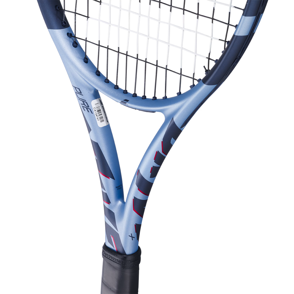 BABOLAT PURE DRIVE 300GR GEN11 RACQUET