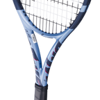 BABOLAT PURE DRIVE 300GR GEN11 RACQUET