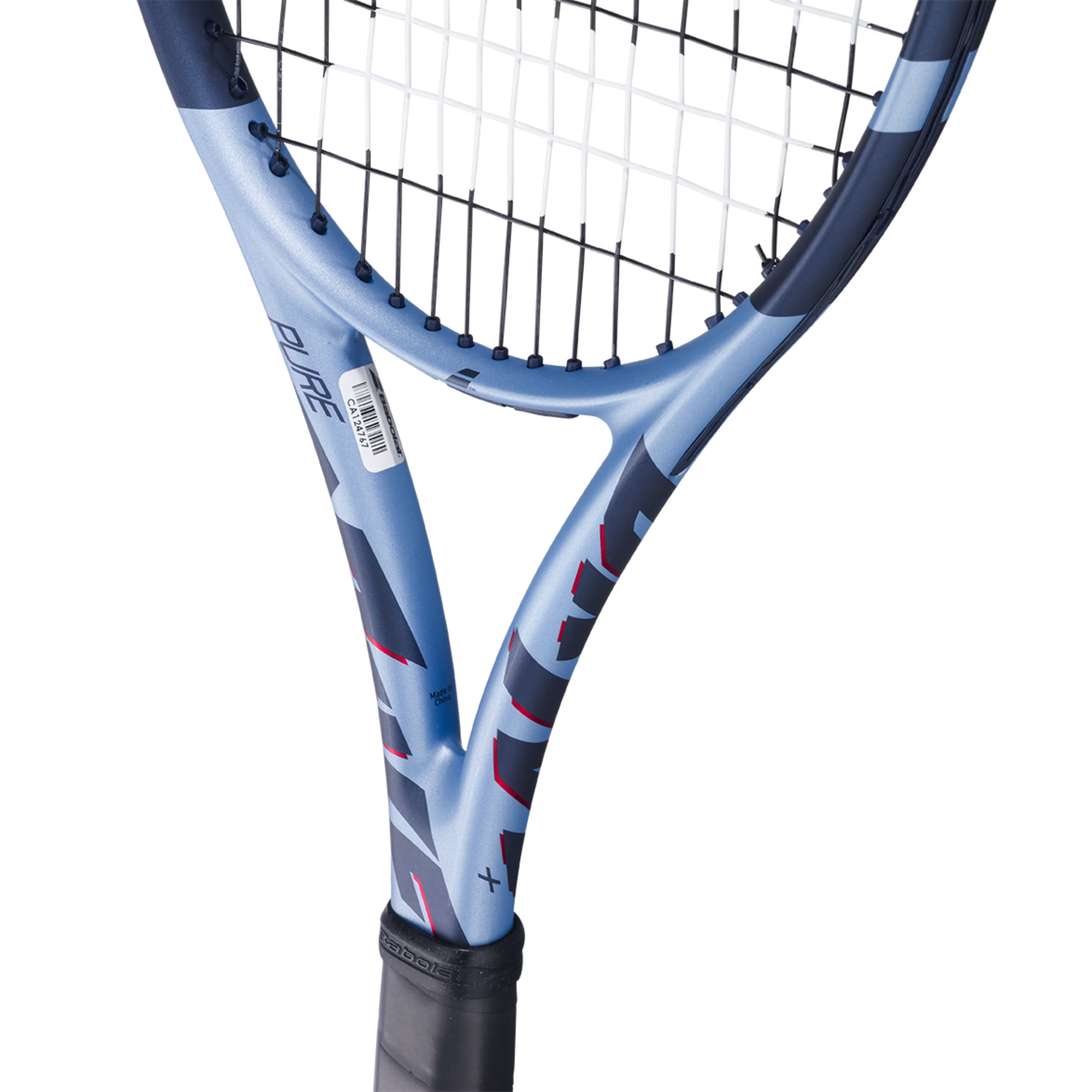 BABOLAT PURE DRIVE 300GR GEN11 RACQUET