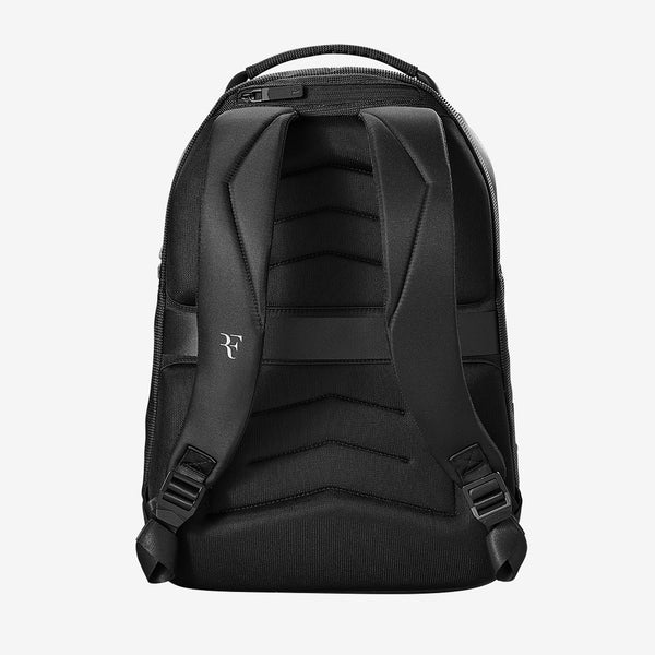 Wilson RF Tennis Backpack