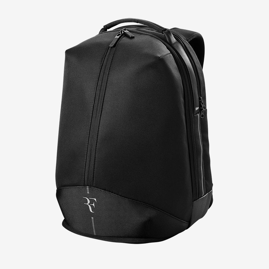 Wilson RF Tennis Backpack