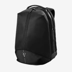 Wilson RF Tennis Backpack