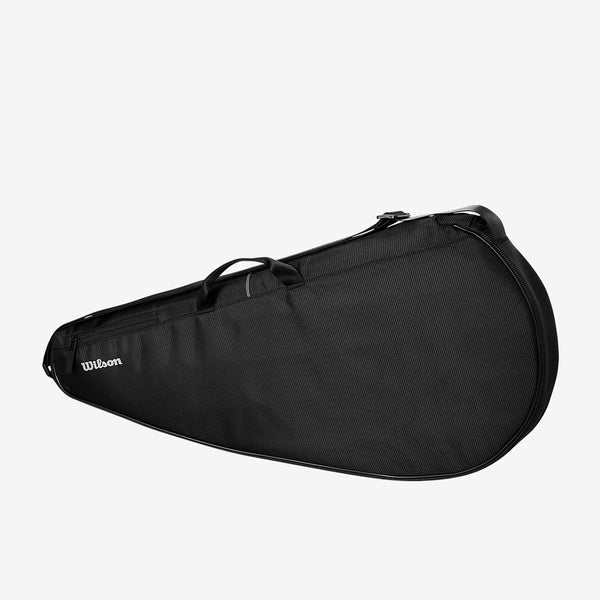 Wilson RF Tennis Racket Cover