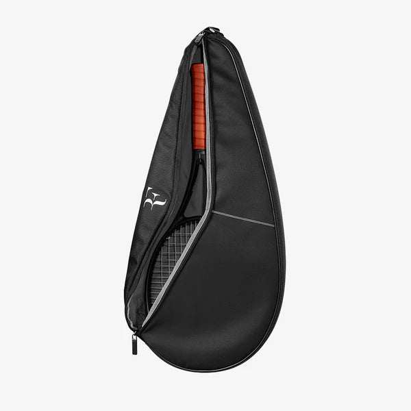 Wilson RF Tennis Racket Cover