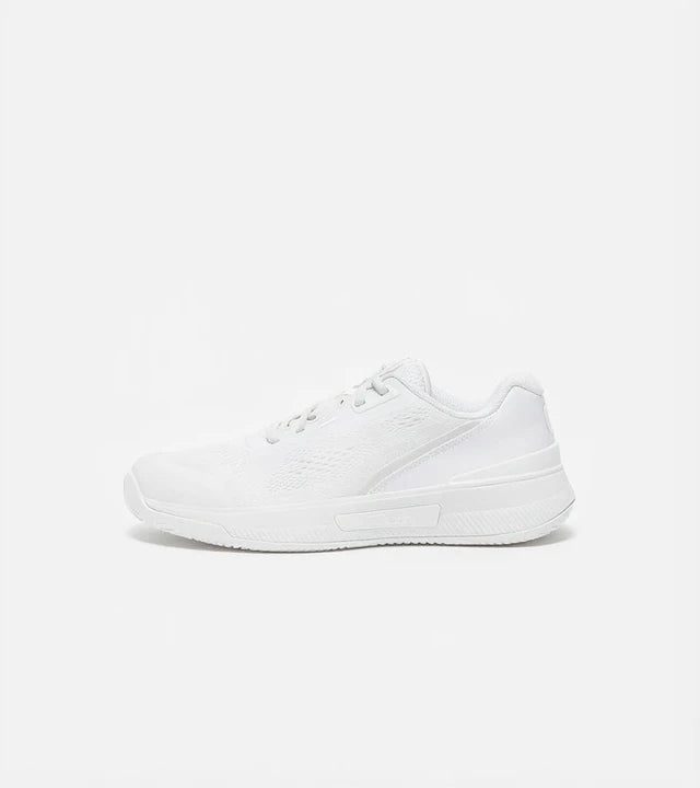 Wilson Womens Intrigue Pro Tennis Shoes