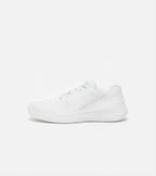Wilson Womens Intrigue Pro Tennis Shoes