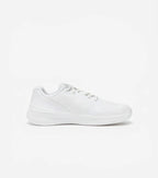 Wilson Womens Intrigue Pro Tennis Shoes